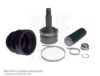 KIA 495911D200 Joint Kit, drive shaft